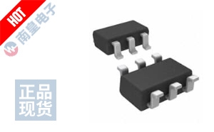DMP2035UVTQ-13 DƬ