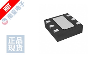 DMP2100UFU-13 DƬ