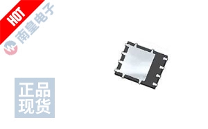 DMTH6016LPS-13 DƬ