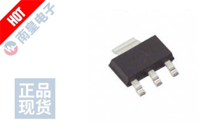 FZT755TA DƬ