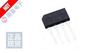 GBL410 DƬ