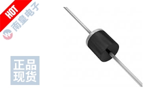 HER603-T DƬ