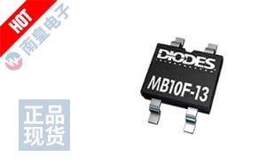 MB10F-13 DƬ