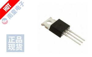 MBRF3045CT-JT DƬ