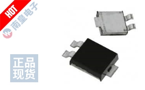 MBRM360-13-F DƬ