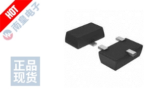 MMBT6427-7 DƬ