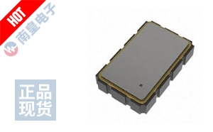 NX52F6209Q DƬ