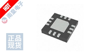 PAM8904EJPR DƬ