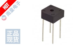 PB62-F DƬ