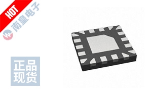 PI2EQX632EXUBEX DƬ