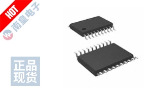 PI3C3245LEX DƬ