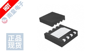 PI3EQX501BQZAEX DƬ