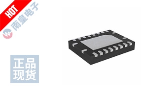 PI3USB14-AZHEX DƬ