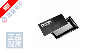 PI3USB31534ZTFEX DƬ