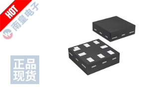 PI3USB32XAEX DƬ