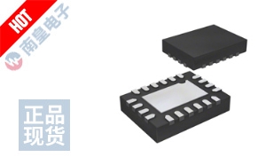 PI3USB9281XWEX DƬ
