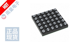 PI3WVR648GEAEX DƬ