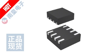 PI4ULS5V201XVE DƬ