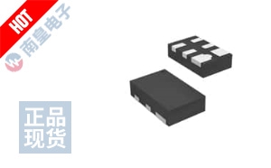 PI5A4157ZUEX DƬ