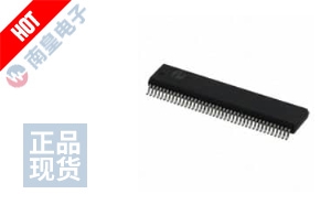 PI5C34X245B DƬ
