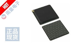 PI7C8150BNDI DƬ