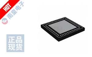 PI7C9X20303ULAZPEX DƬ