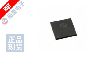 PI7C9X2G608ELZXAEX DƬ