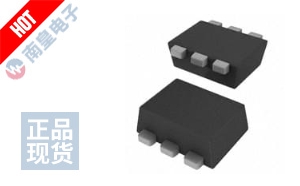 QSG0115UDJ-7 DƬ