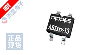 RABF210-13 DƬ