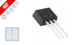 SBR10150CTE DƬ