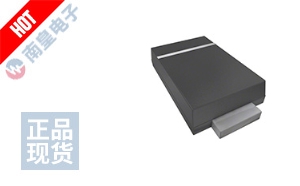 SBRT3U60SAF-13 DƬ