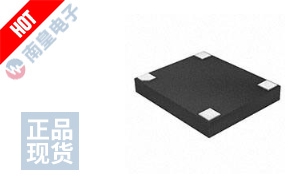 SDM1L30BLP-13 DƬ