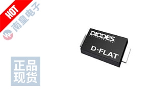 US2JDFQ-13 DƬ