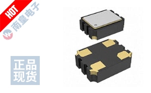 UX31400003 DƬ