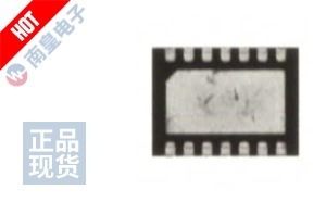 ZXLD1321DCATC DƬ