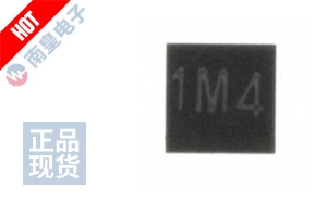 ZXMN2F34MATA DƬ