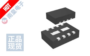 ZXTC4591AMCTA DƬ