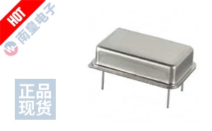ECS-100AX-196.6 DƬ