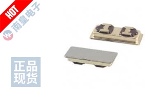 ECS-120-S-19A-TR DƬ