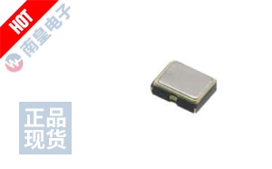 ECS-2033-500-AU DƬ