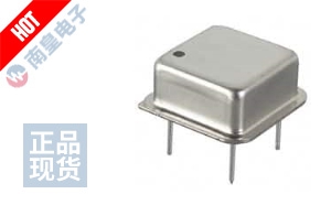 ECS-2100AX-080 DƬ