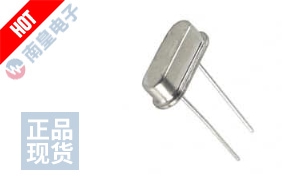 ECS-250-18-4-F DƬ