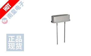 ECS-250-18-4X-CKM DƬ