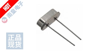 ECS-250-18-4XEN DƬ
