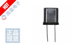 ECS-29.4-32-2P DƬ