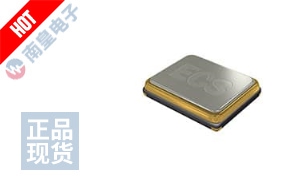 ECS-320-10-37-CKM-TR DƬ
