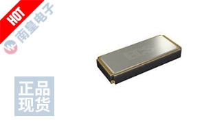 ECS-.327-12.5-34G-TR DƬ