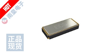 ECS-.327-12.5-49-TR DƬ