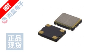 ECS-3951M-330-B-TR DƬ