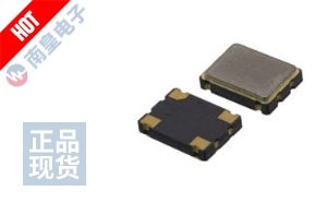 ECS-3953M-500-BN-TR DƬ